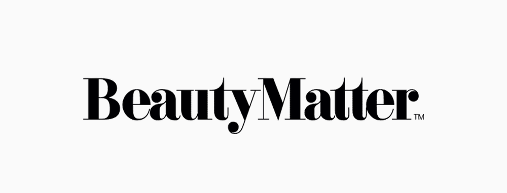 BeautyMatter