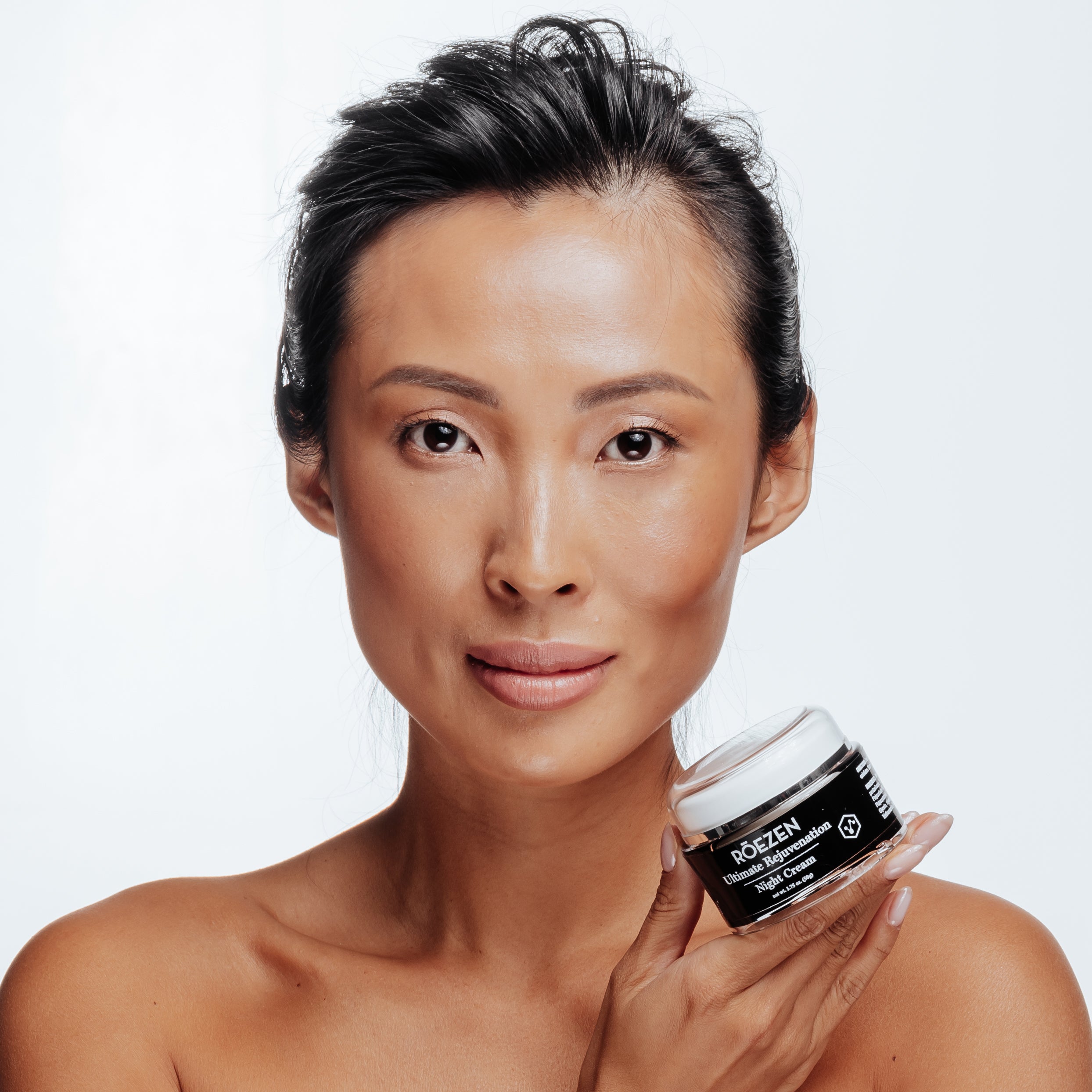 How Does an Anti-Wrinkle Cream Work