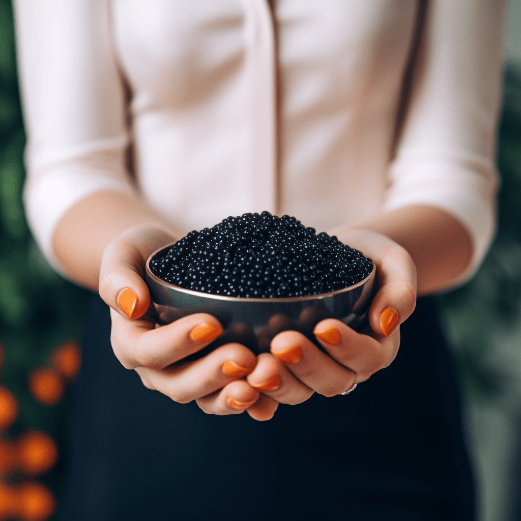 The Skin-Gut Connection: How the Microbiome Impacts Your Skin Health - Roezen Skincare