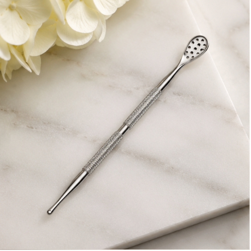Extraction Tool