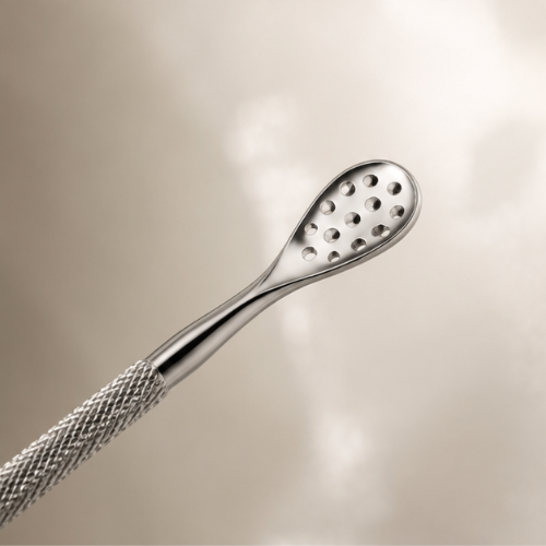 Extraction Tool