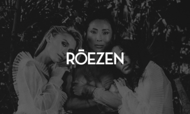 ROEZEN | Skincare & Anti-Age Products, Facial SPA in NYC & NATIONWIDE — recent facial spa photo in New York, NY (Google Business Profile)