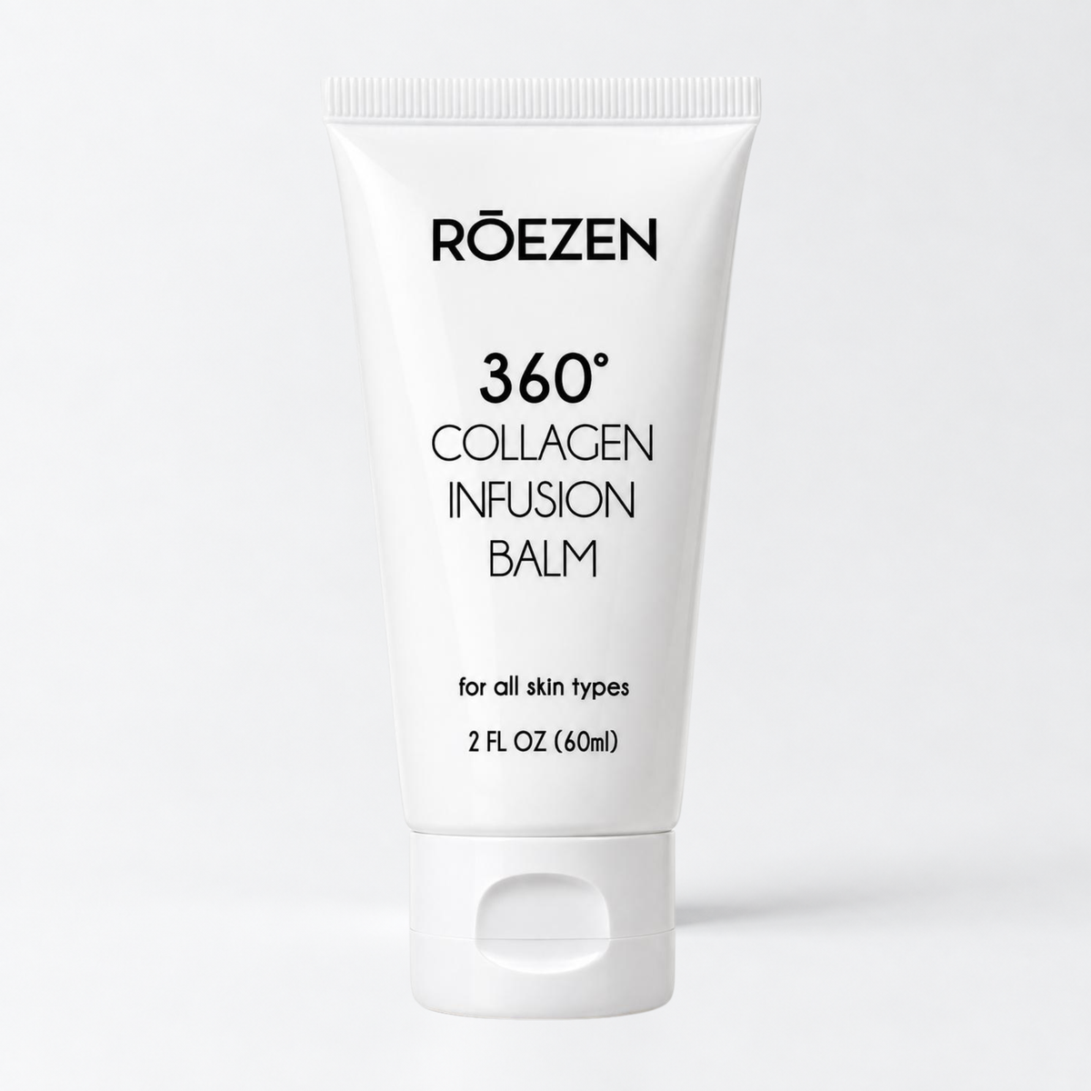 360° Collagen Infusion Balm