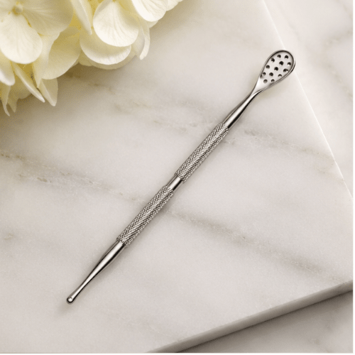 Extraction Tool - Roezen Skincare