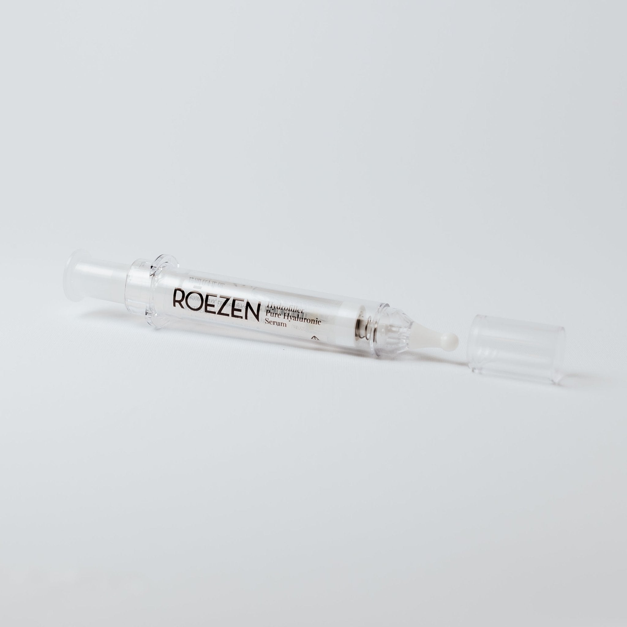 Hydrofiller - Roezen Skincare