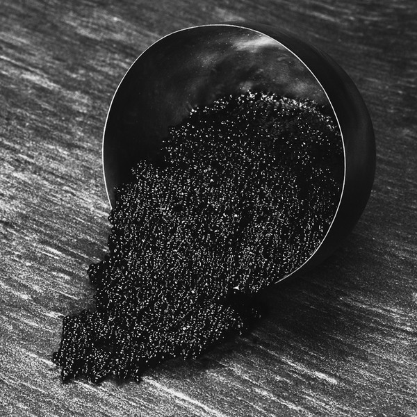 Black Caviar Skincare: Benefits for Radiant, Firm-Looking Skin