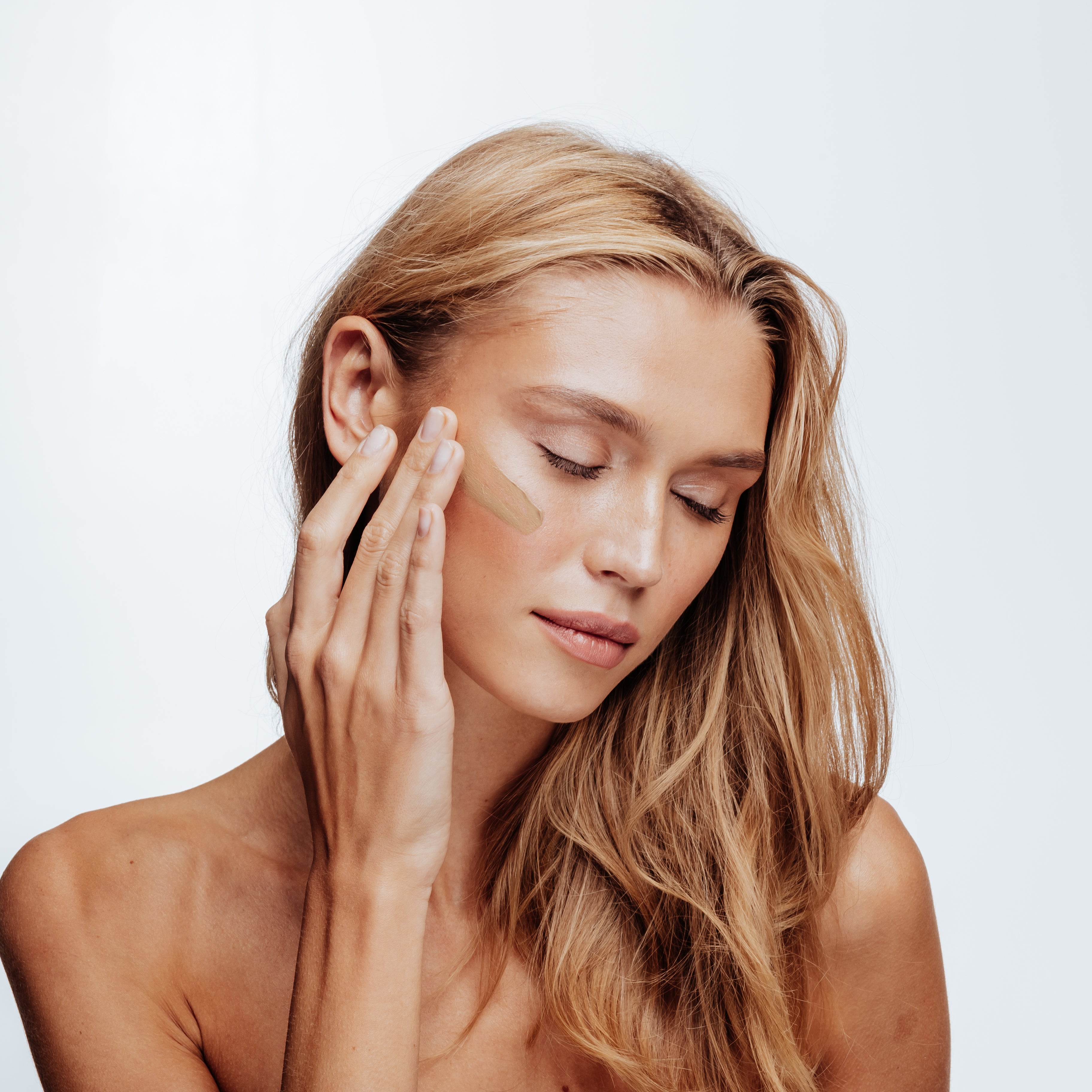 How to Reduce Skin Redness - Effective and Safe Tips