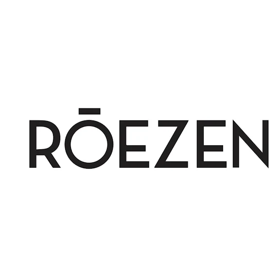 Yelena Royzen-Founder and Executive Esthetician of ROEZEN and the famous Billionaires’ Roe (black caviar) facial