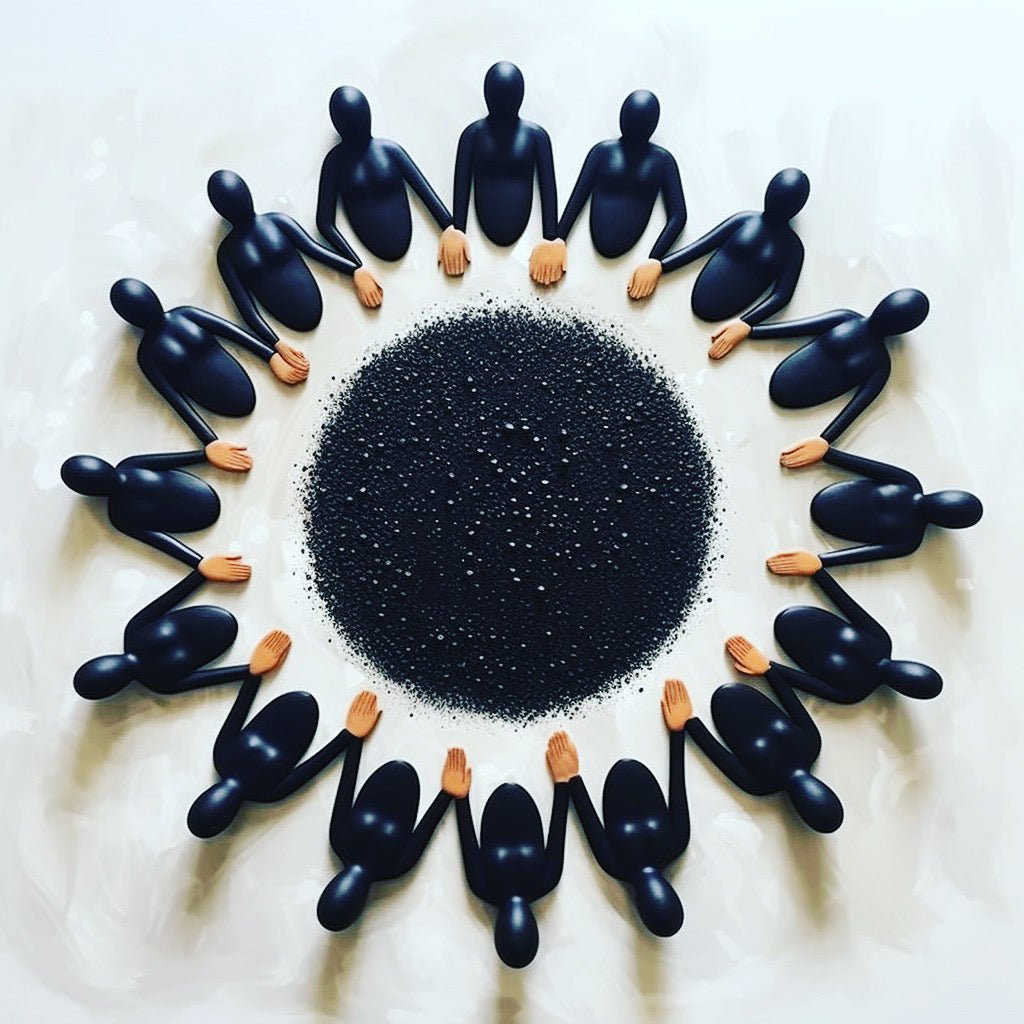 Why Choose RŌEZEN? Natural Luxury Skincare for Radiant Skin - Roezen Skincare