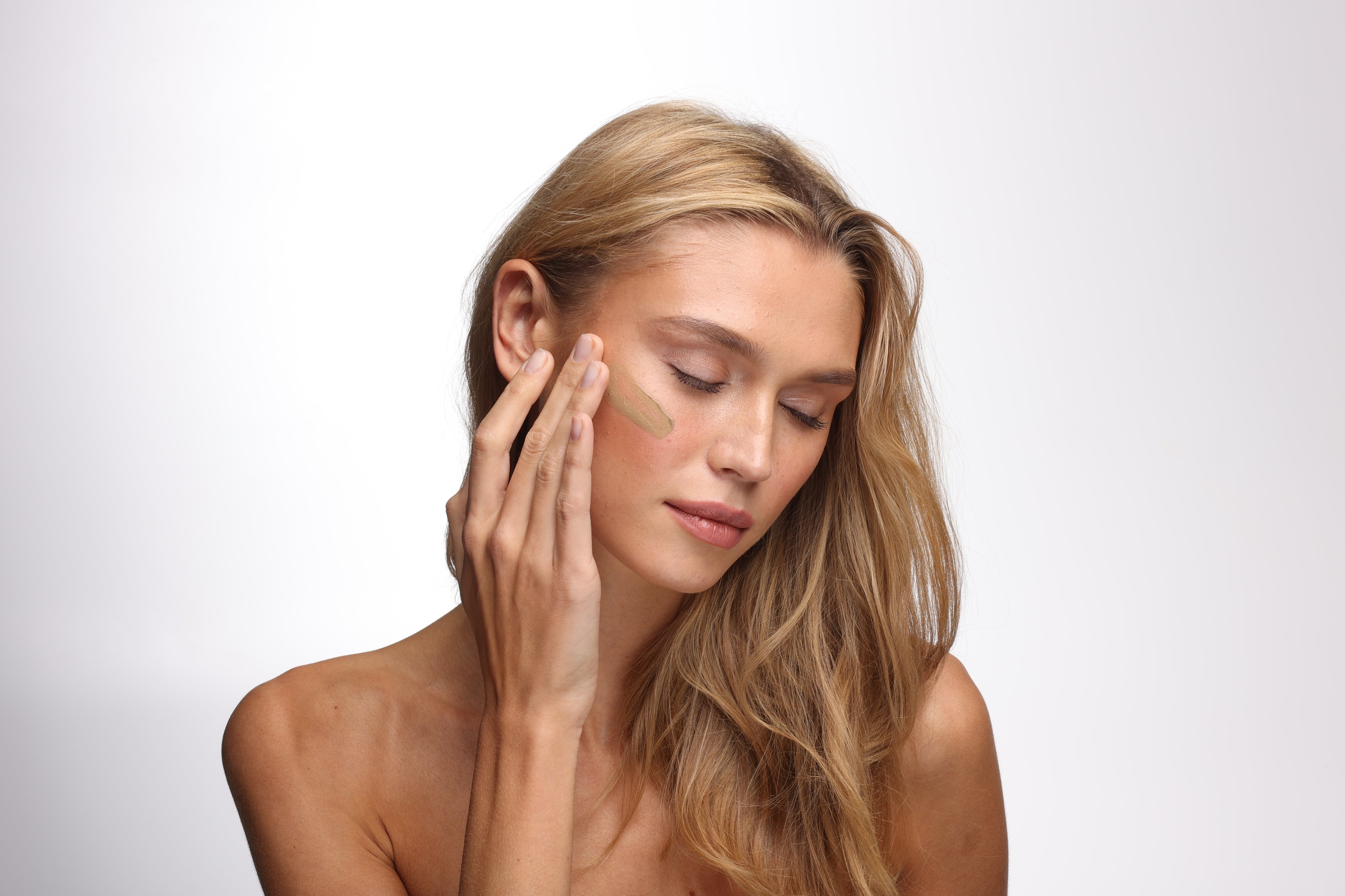 Shop All - Roezen Skincare