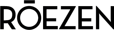 Roezen Skincare