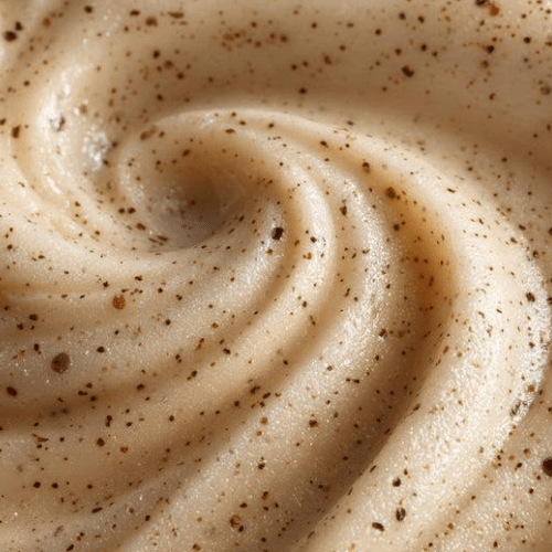 Caviar & Honey Microdermabrasion - Roezen Skincare