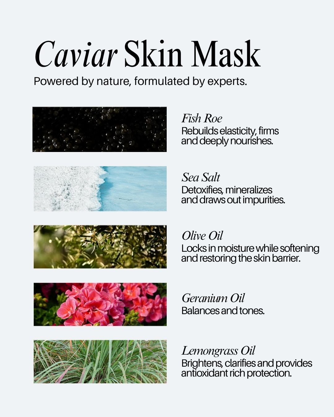 caviar-skin-mask-6426896.jpg?v