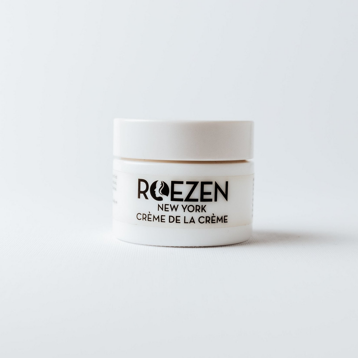 Crème de la crème