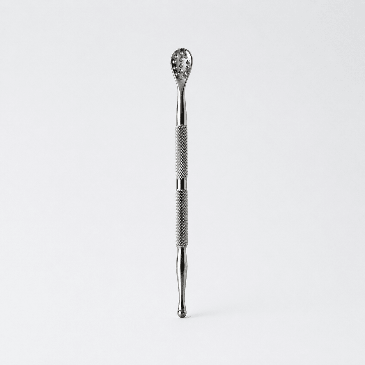 Extraction Tool - Roezen Skincare