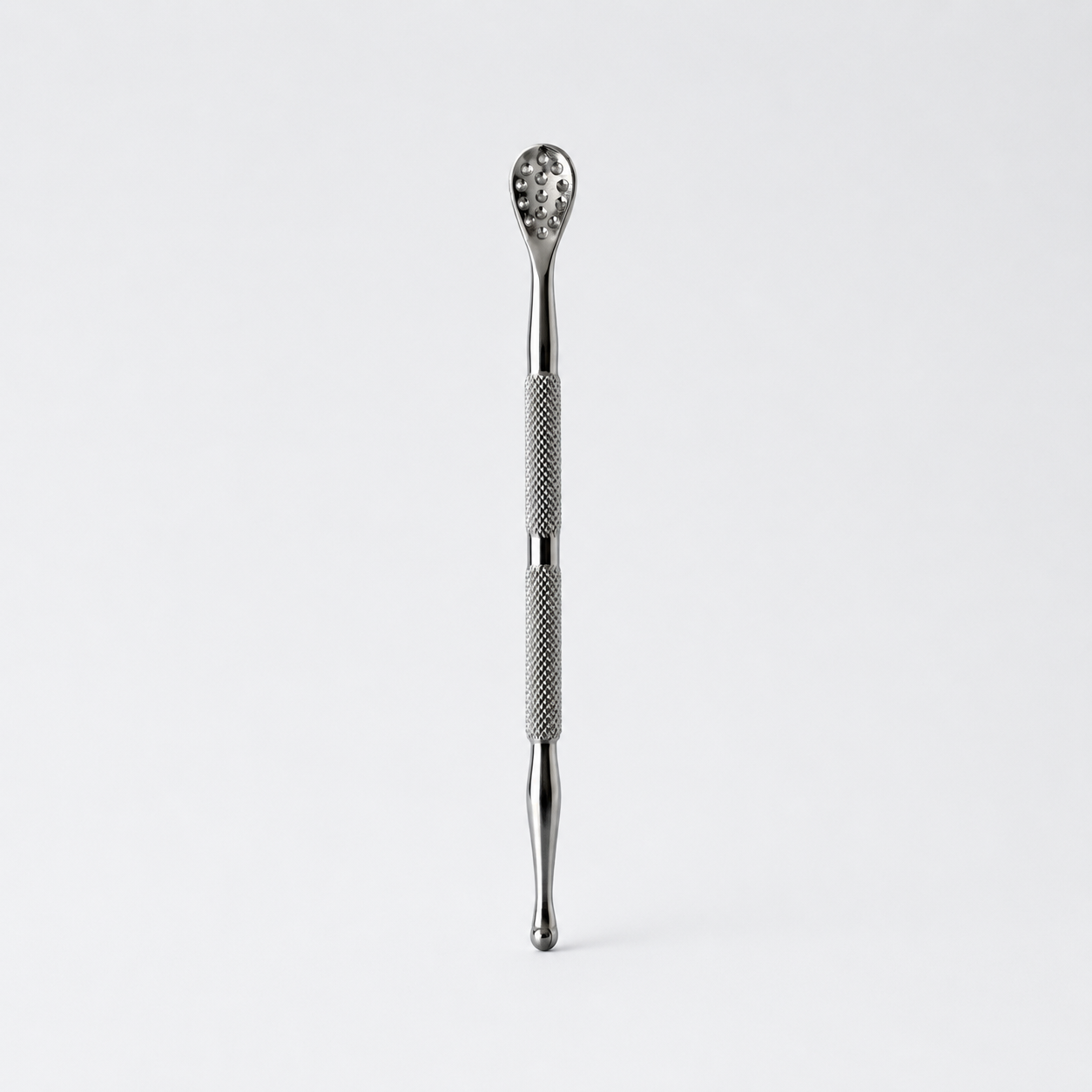 Extraction Tool
