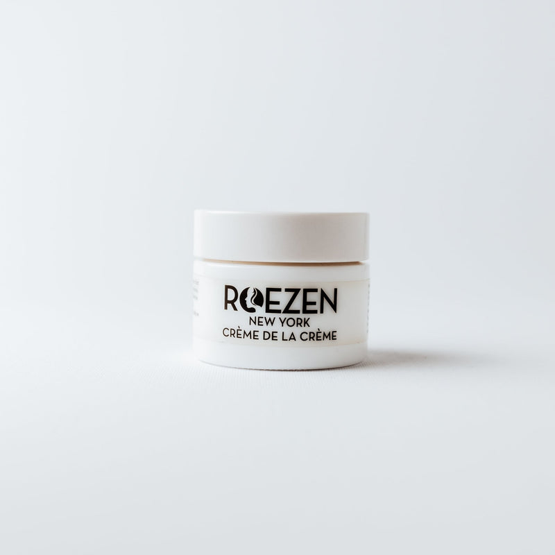 Crème de la crème