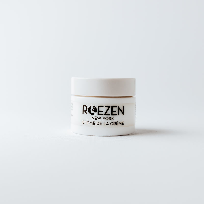 Crème de la crème