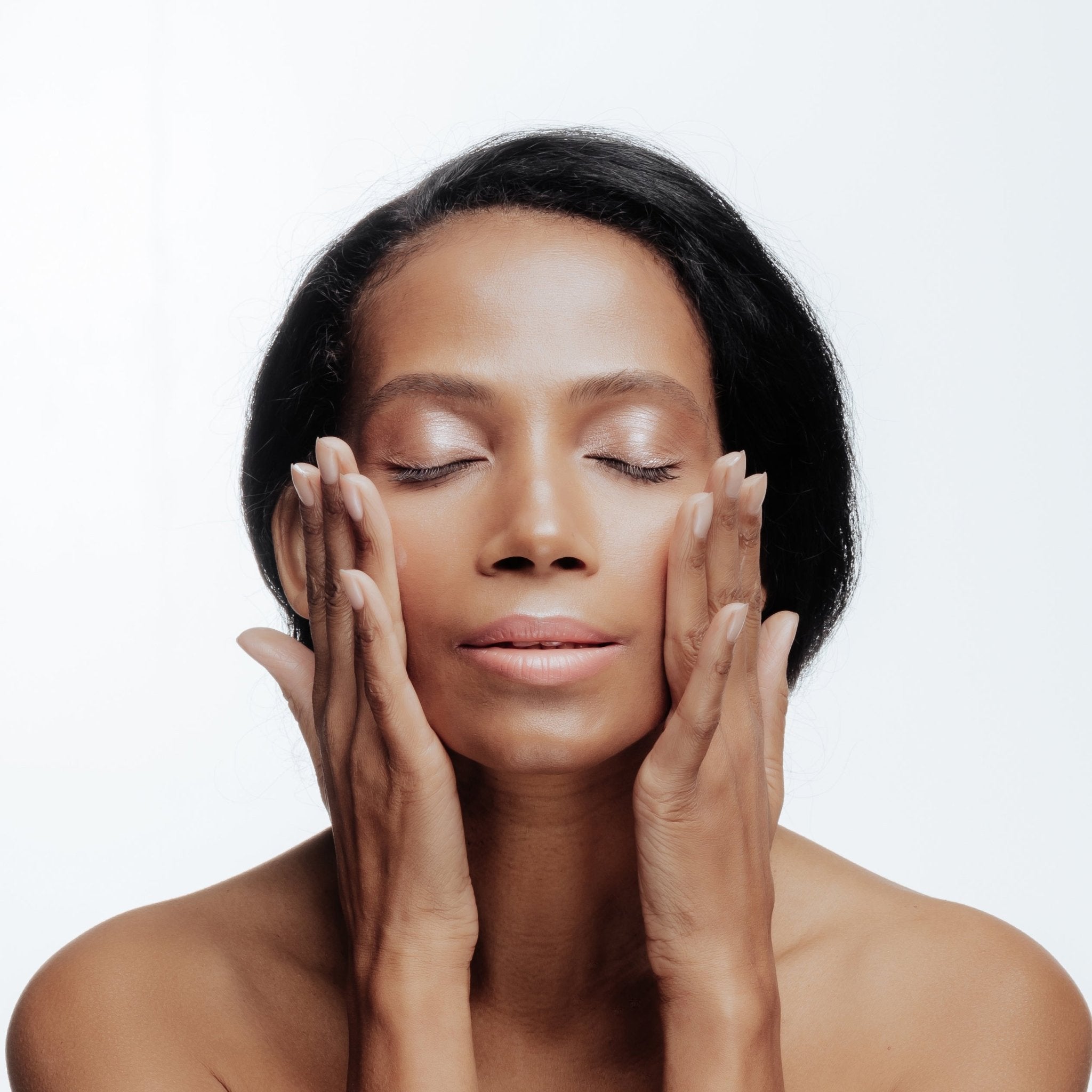 SOLUTION - Roezen Skincare