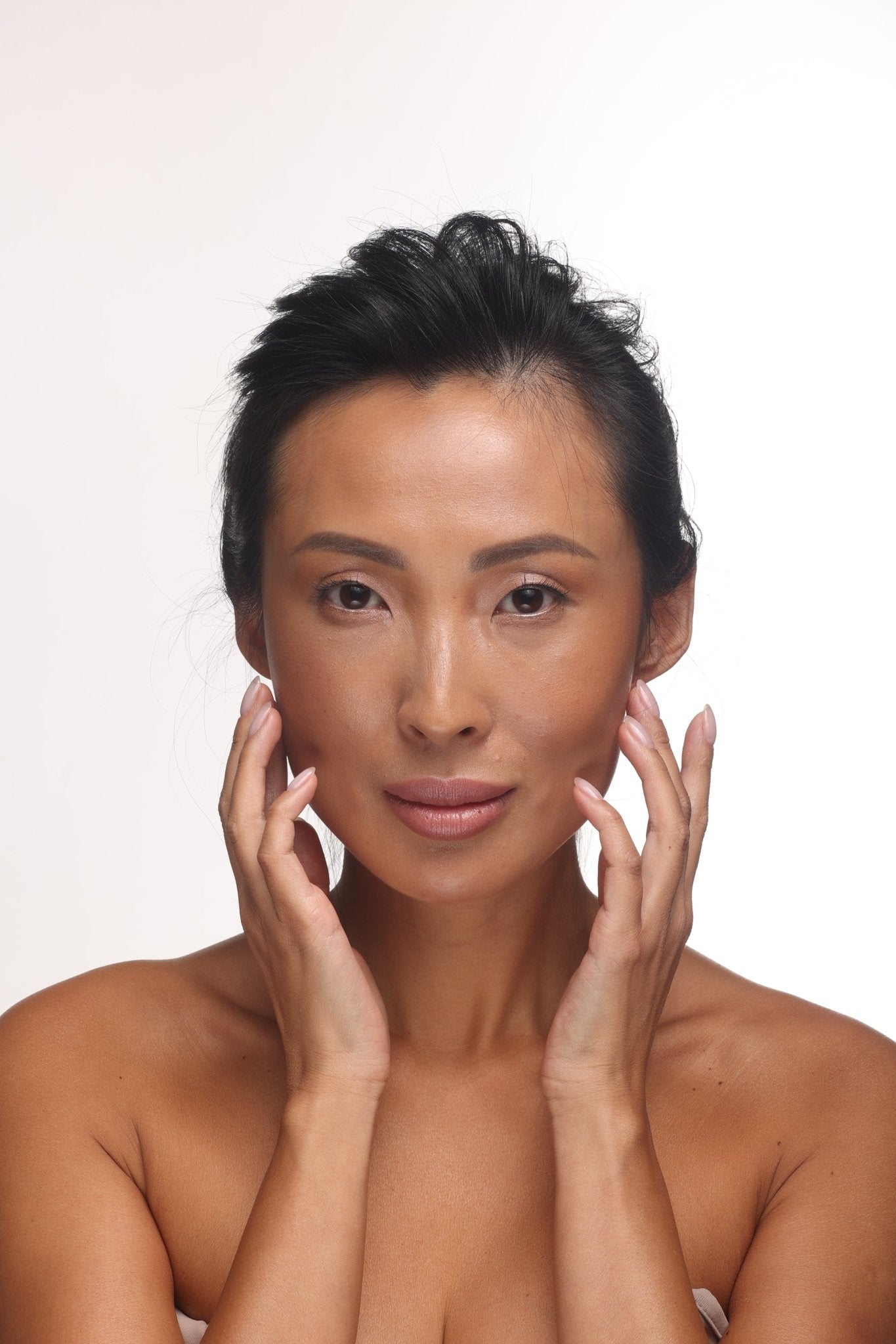Ultimate Rejuvenation Night Cream - Roezen Skincare
